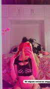 lilly.chann_ Altpins Profile Picture