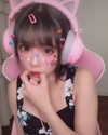 erokochiba Altpins Profile Picture
