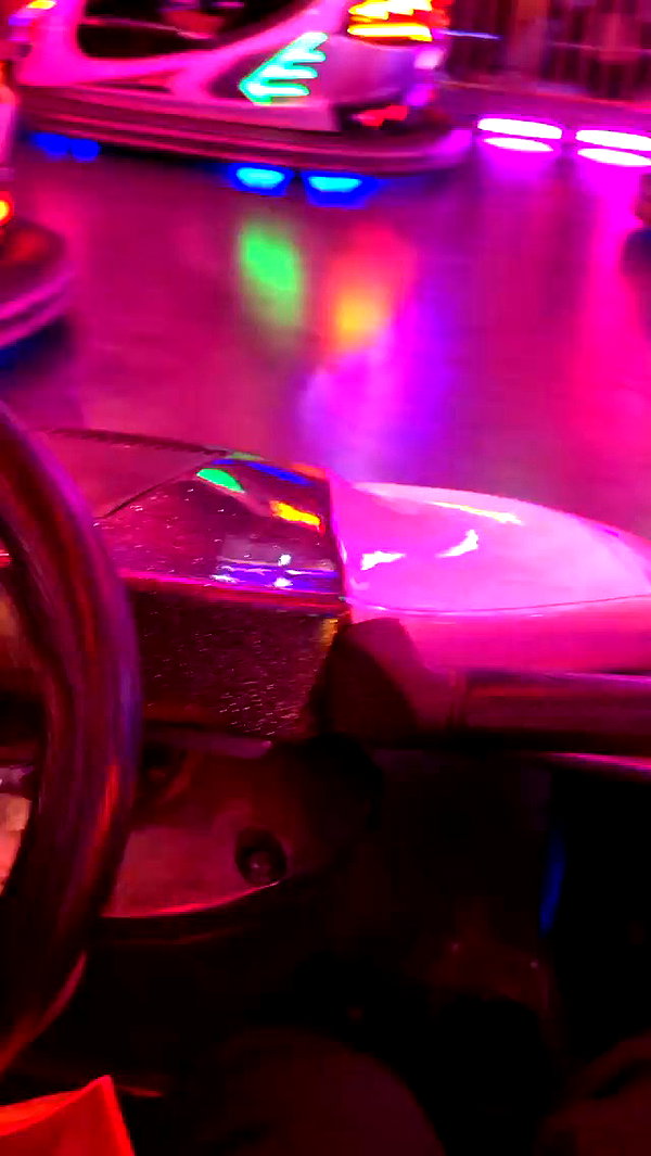 basakerrrrr archive video preview