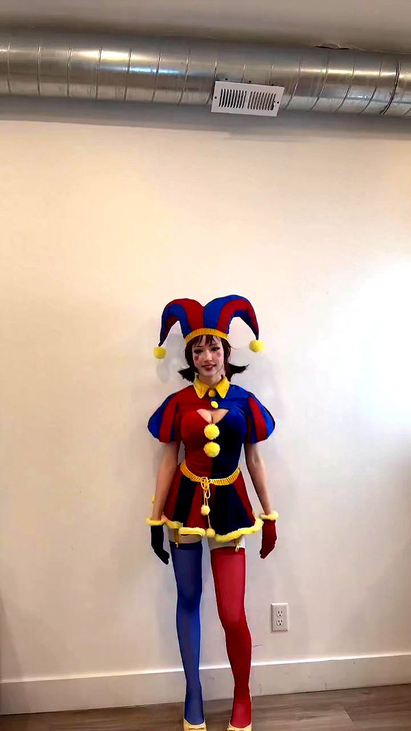 jillynozomi archive video preview