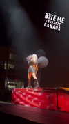 avrillavigne Altpins Profile Picture