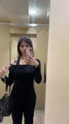 shay.la__ Altpins Profile Picture