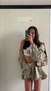 veroni22ka Altpins Profile Picture
