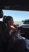 payton.r Altpins Profile Picture