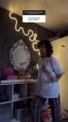 kkulakovaa Altpins Profile Picture