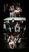 baipobam Altpins Profile Picture