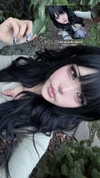 fish_fingiiies Altpins Profile Picture