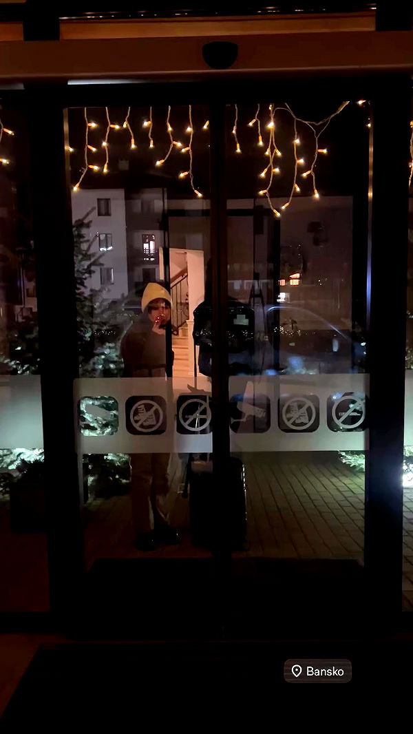 emily.otaku archive video preview