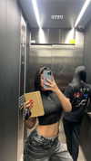 rebecka_hasid Altpins Profile Picture