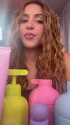 shakira Altpins Profile Picture