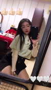 ge.more_x Altpins Profile Picture