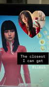ki.re.ina Altpins Profile Picture