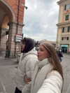 mishel_d_ Altpins Profile Picture