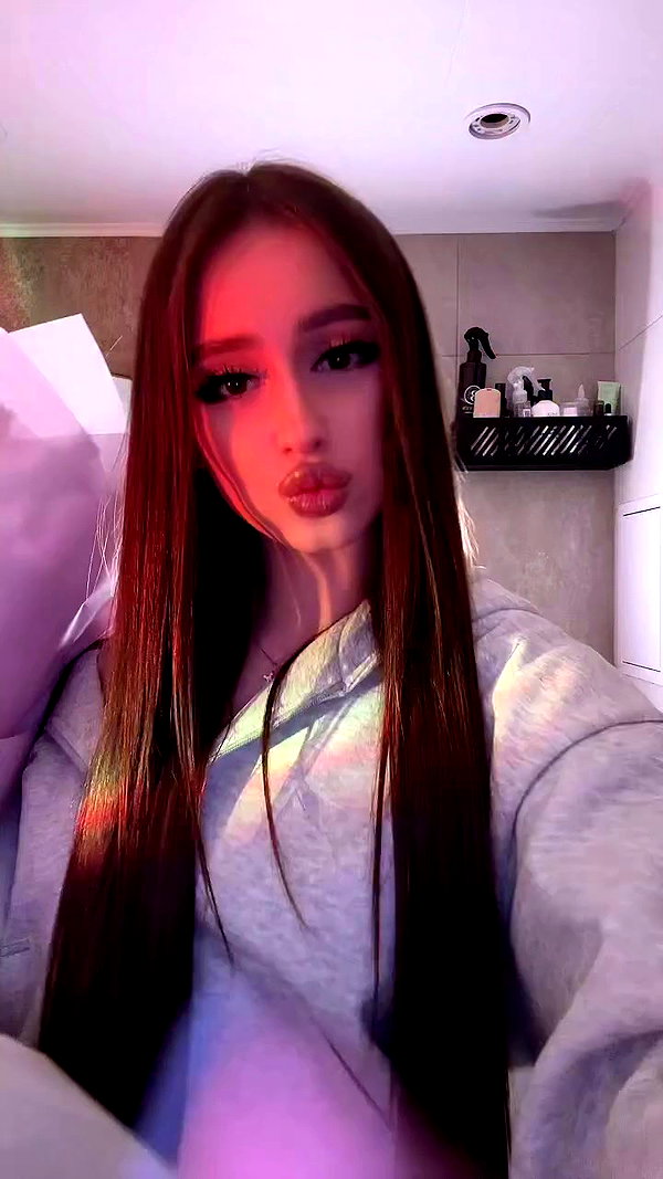ne_nastenaa archive video preview