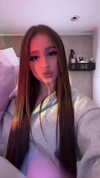 ne_nastenaa Altpins Profile Picture