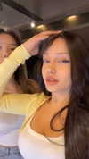 e.eelisha Altpins Profile Picture