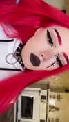 vik4au Altpins Profile Picture