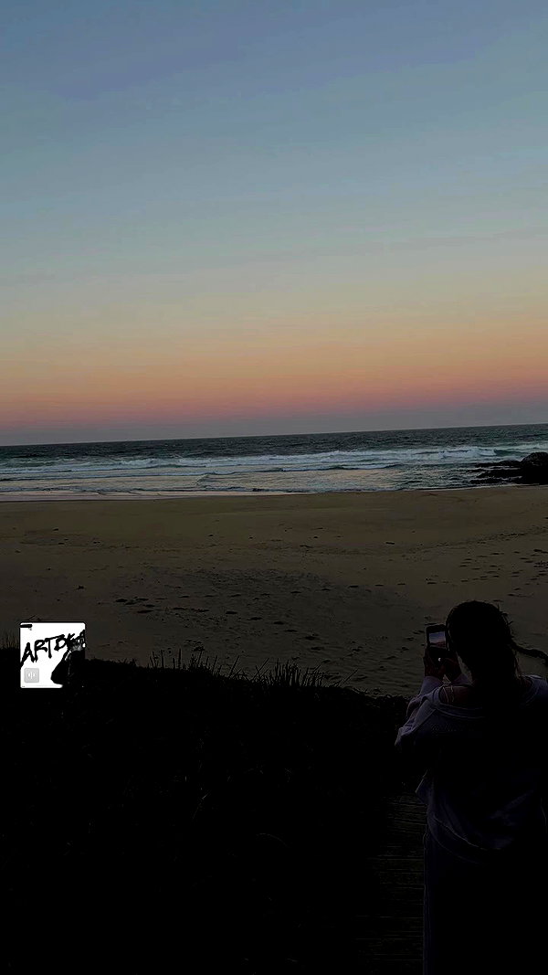 _kayleewray_ archive video preview