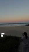 _kayleewray_ Altpins Profile Picture