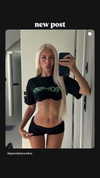 gwendolynceline Altpins Profile Picture