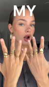 emmaaurora Altpins Profile Picture