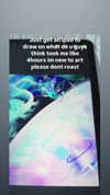 imskirby Altpins Profile Picture