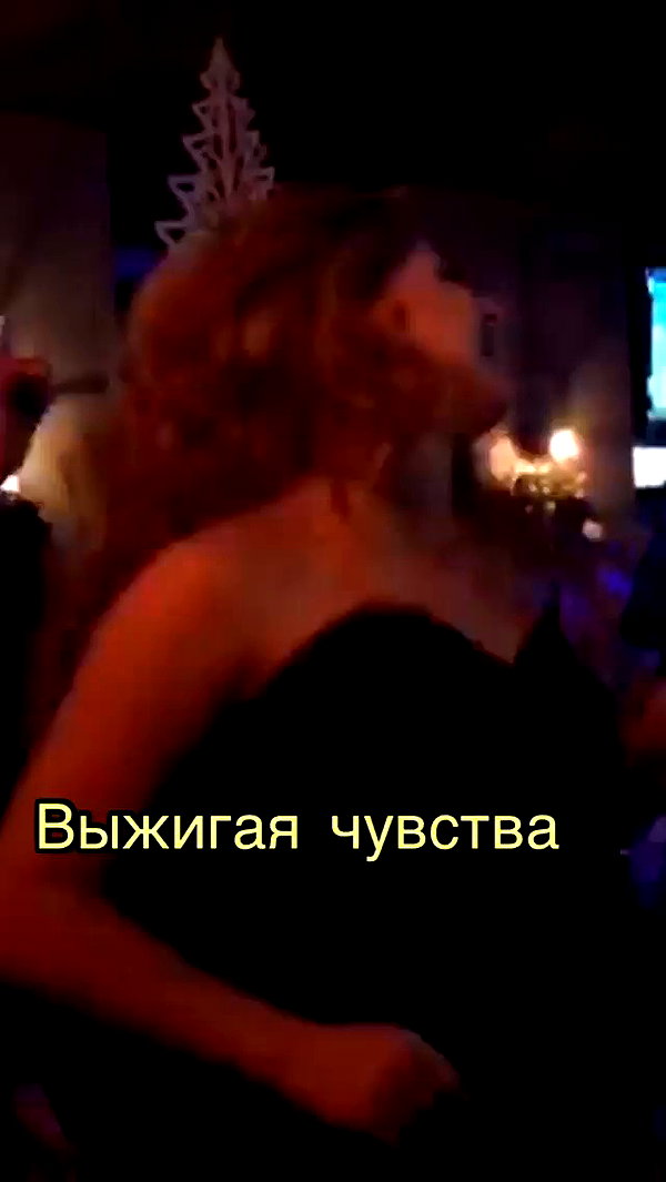 pokrov90 archive video preview