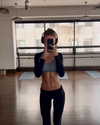 gabbyepstein Altpins Profile Picture