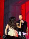 camila_cabello Altpins Profile Picture