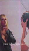 xtina Altpins Profile Picture