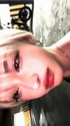 yuna_1_27 Altpins Profile Picture