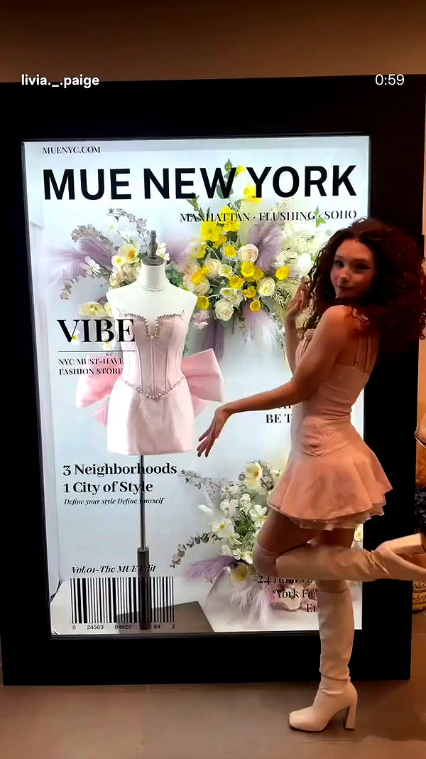 livia._.paige archive video preview