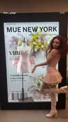 livia._.paige Altpins Profile Picture