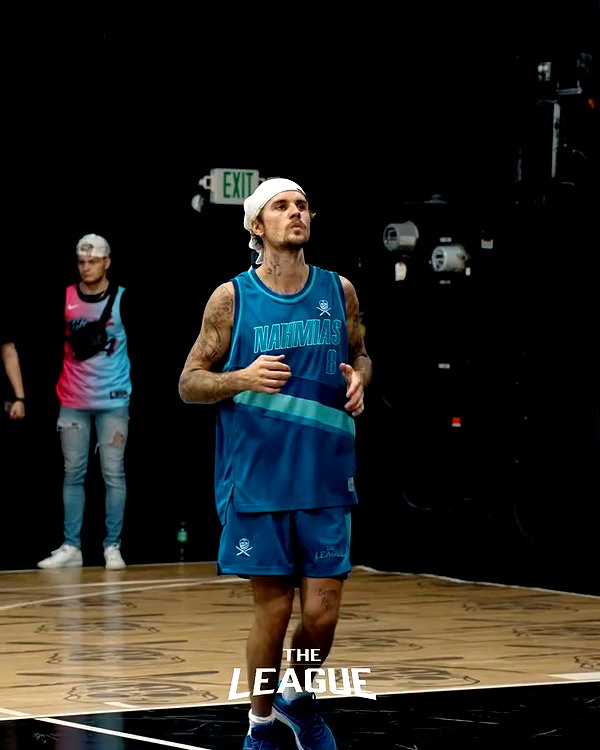 lilbieber archive video preview