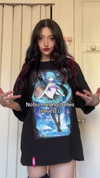_urbaneva Altpins Profile Picture