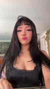neiima22 Altpins Profile Picture