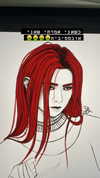 dante_yangpa Altpins Profile Picture