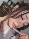 dear.zia Altpins Profile Picture