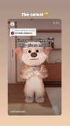 jenniferaniston Altpins Profile Picture