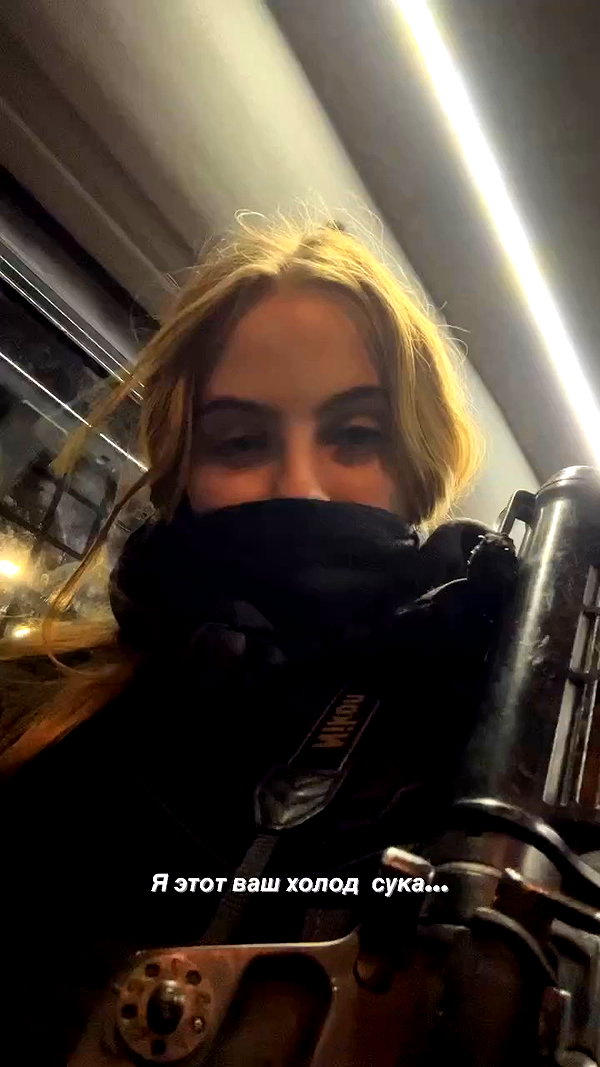 orman.mariee archive video preview