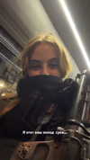 orman.mariee Altpins Profile Picture