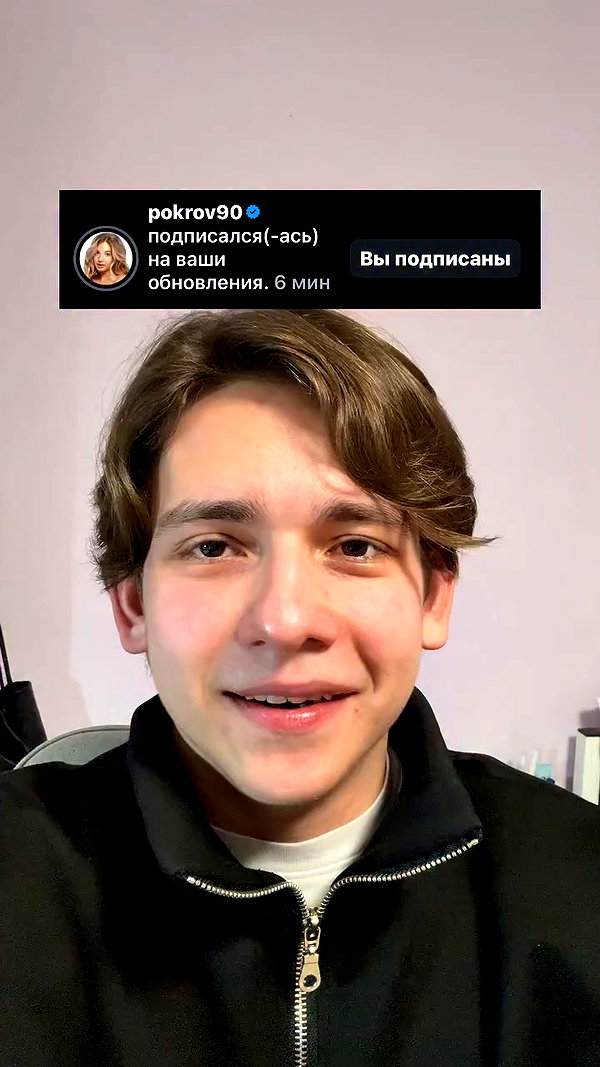 lesha_igazaryan archive video preview