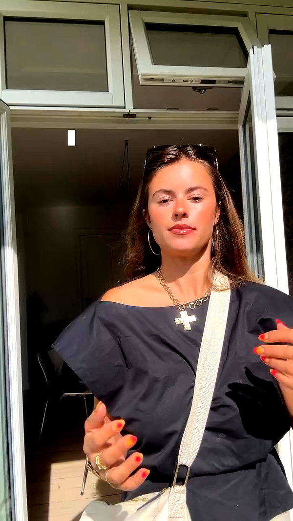 isabella.lauren archive video preview