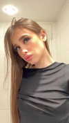 ne_nastenaa Altpins Profile Picture