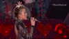 mileycyrus Altpins Profile Picture