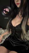 ashley.scarr Altpins Profile Picture