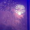 camimendes Altpins Profile Picture