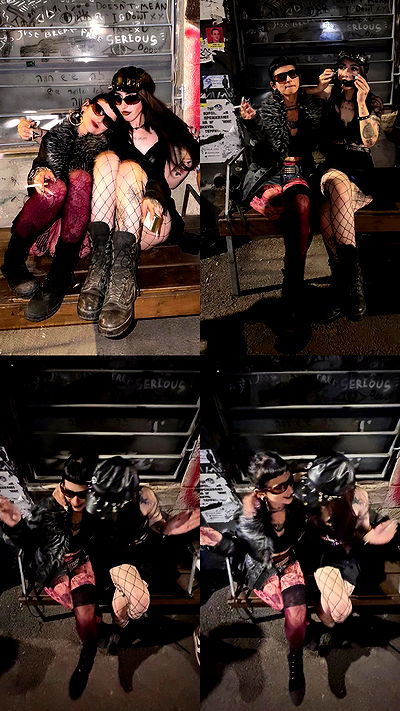 dustheadd dustheadd archive video