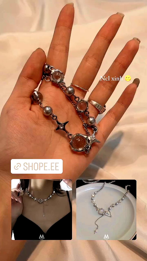 phuongdoloveuu archive video preview
