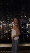 mishel_d_ Altpins Profile Picture
